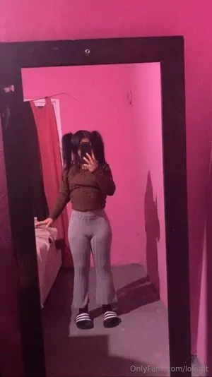 Lolarot OnlyFans Leaked Free Thumbnail Picture - #2tD4CMnVzh