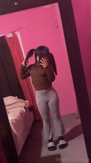 Lolarot OnlyFans Leaked Free Thumbnail Picture - #2vDCmEgQ8S