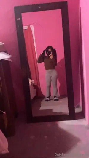 Lolarot OnlyFans Leaked Free Thumbnail Picture - #9EPMs3esXY