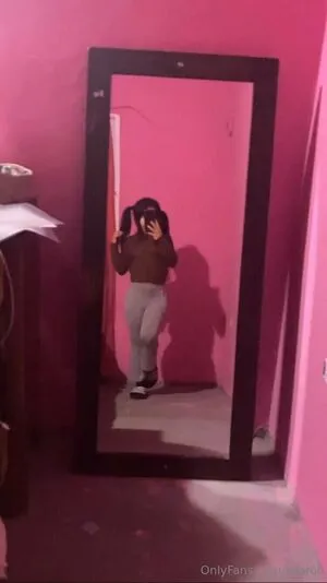 Lolarot OnlyFans Leaked Free Thumbnail Picture - #9uqURenMIE