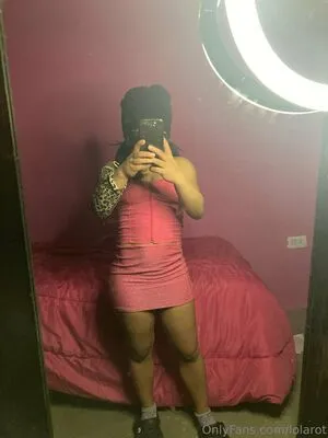Lolarot OnlyFans Leaked Free Thumbnail Picture - #TZ9y17B9jv