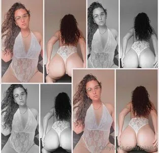 Lolarot OnlyFans Leaked Free Thumbnail Picture - #yXNFVRBFBw