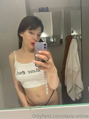 Lolaroycee OnlyFans Leaked Free Thumbnail Picture - #CBu2GXFqLv