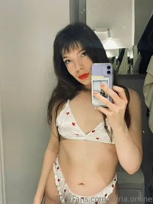 Lolaroycee OnlyFans Leaked Free Thumbnail Picture - #D80Bann4MG