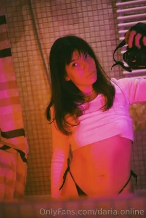 Lolaroycee OnlyFans Leaked Free Thumbnail Picture - #GUj6aFi3j5