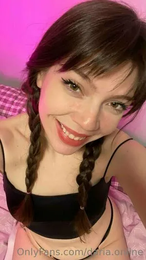 Lolaroycee OnlyFans Leaked Free Thumbnail Picture - #L9R9MynJeo