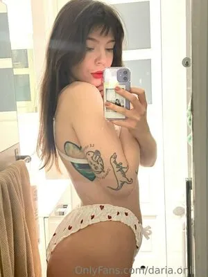 Lolaroycee OnlyFans Leaked Free Thumbnail Picture - #PoQa1K7mDd
