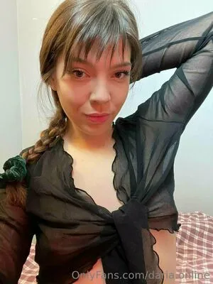 Lolaroycee OnlyFans Leaked Free Thumbnail Picture - #bUEPo7uLPC