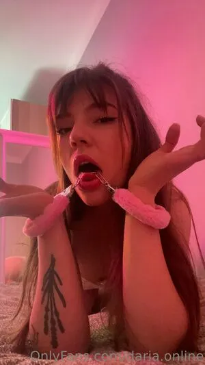 Lolaroycee OnlyFans Leaked Free Thumbnail Picture - #c6Itad5aJq