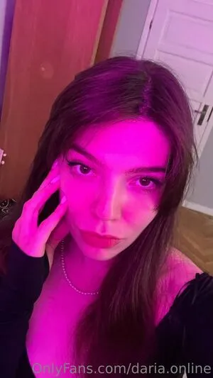 Lolaroycee OnlyFans Leaked Free Thumbnail Picture - #cjdZZJoLCK