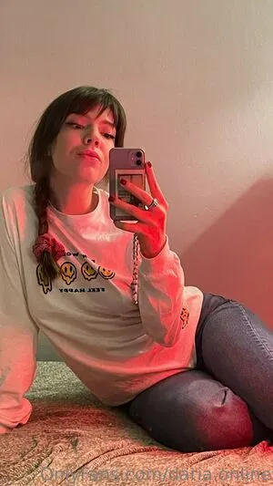 Lolaroycee OnlyFans Leaked Free Thumbnail Picture - #gwYiYqhfg0