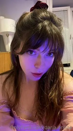 Lolaroycee OnlyFans Leaked Free Thumbnail Picture - #lxrmgfTeFz