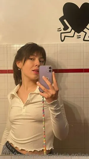 Lolaroycee OnlyFans Leaked Free Thumbnail Picture - #z4VkuNqzzj