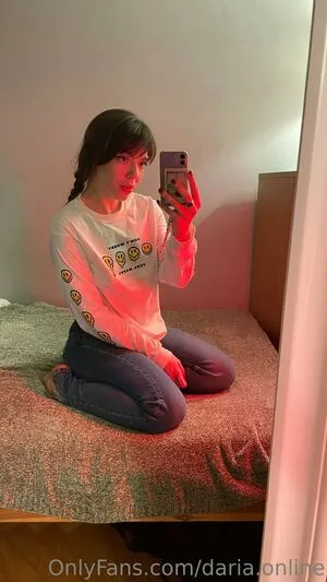 Lolaroycee OnlyFans Leaked Free Thumbnail Picture - #z7QZNcDoBr