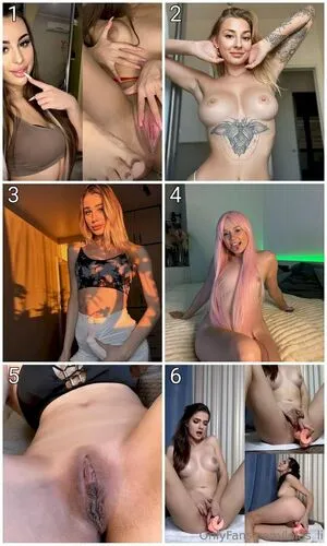 Lolas Li OnlyFans Leaked Free Thumbnail Picture - #1kvoegaN30
