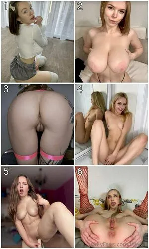 Lolas Li OnlyFans Leaked Free Thumbnail Picture - #6vlHZ4EfHI