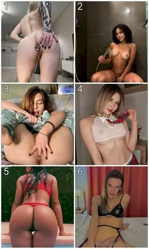 Lolas Li OnlyFans Leaked Free Thumbnail Picture - #D9s0Yldq53