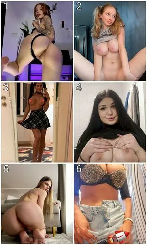 Lolas Li OnlyFans Leaked Free Thumbnail Picture - #DWwtQzrbNM