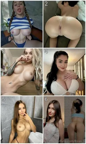 Lolas Li OnlyFans Leaked Free Thumbnail Picture - #JhaAT0a2kF