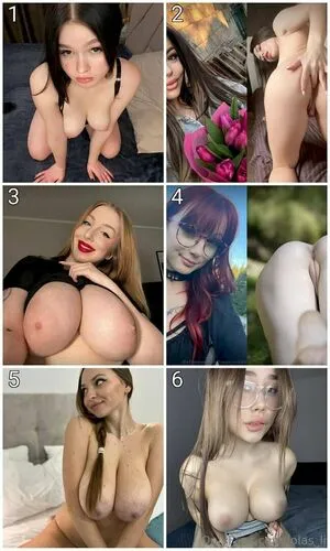 Lolas Li OnlyFans Leaked Free Thumbnail Picture - #Q22vKvczir