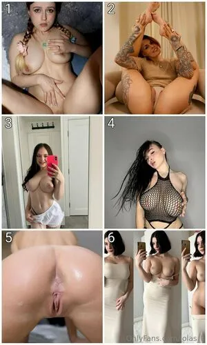 Lolas Li OnlyFans Leaked Free Thumbnail Picture - #QoFNaVkyOS