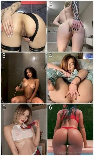 Lolas Li OnlyFans Leaked Free Thumbnail Picture - #XzimXLEqAB