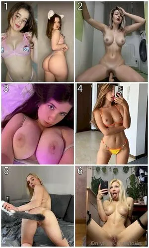 Lolas Li OnlyFans Leaked Free Thumbnail Picture - #Yvx5pLIE9J