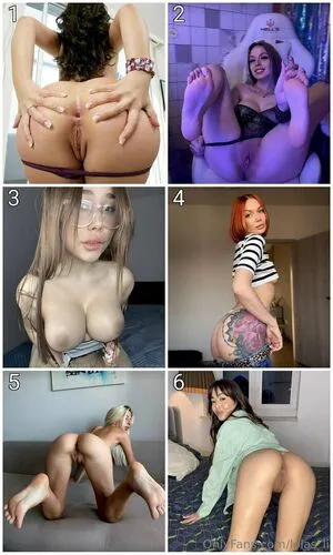 Lolas Li OnlyFans Leaked Free Thumbnail Picture - #g7a3IYQy35
