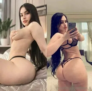 Lolas Li OnlyFans Leaked Free Thumbnail Picture - #leTj7LZxAY