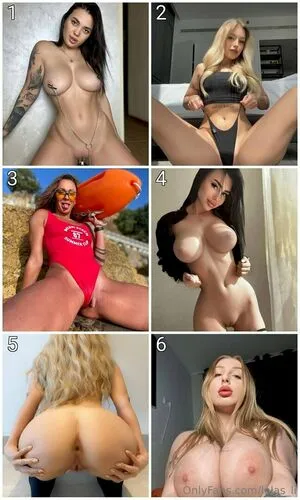 Lolas Li OnlyFans Leaked Free Thumbnail Picture - #mGMeXu6c9u