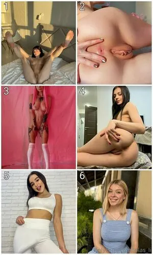 Lolas Li OnlyFans Leaked Free Thumbnail Picture - #nBrRaZvGnX