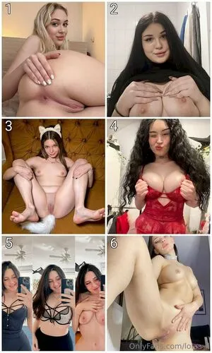 Lolas Li OnlyFans Leaked Free Thumbnail Picture - #snPf9WgEYB