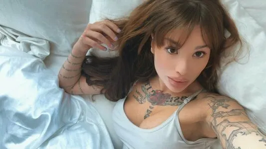 Lolasaurousrex OnlyFans Leaked Free Thumbnail Picture - #1dtGOqIPcX