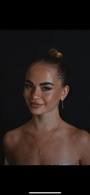 Lolasfantasystore OnlyFans Leaked Free Thumbnail Picture - #QeF5xqKORK