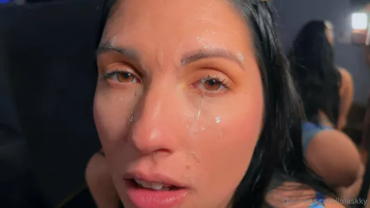 Lolaskky OnlyFans Leaked Free Thumbnail Picture - #gy7pQuoDCW