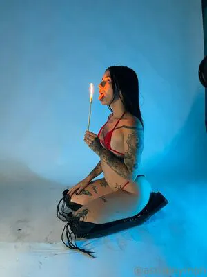 Lolaslands OnlyFans Leaked Free Thumbnail Picture - #1D9Xnmezku