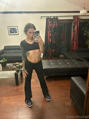 Lolaslands OnlyFans Leaked Free Thumbnail Picture - #1hGNSjHVzw