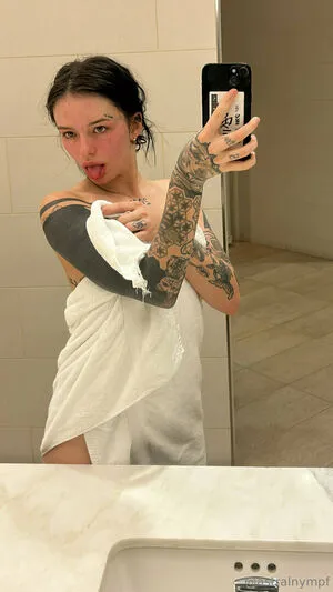 Lolaslands OnlyFans Leaked Free Thumbnail Picture - #5sesgYHtDL