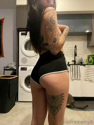 Lolaslands OnlyFans Leaked Free Thumbnail Picture - #7nZm01jQ8X