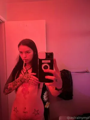 Lolaslands OnlyFans Leaked Free Thumbnail Picture - #8Wu51Bxozj