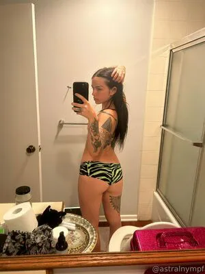 Lolaslands OnlyFans Leaked Free Thumbnail Picture - #9IOYl80hDm
