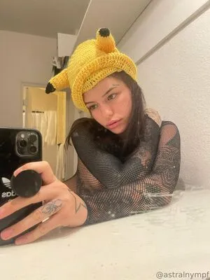 Lolaslands OnlyFans Leaked Free Thumbnail Picture - #9bgyrMGEBQ