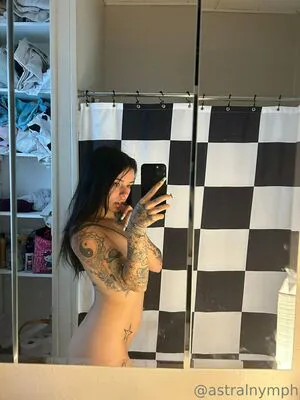 Lolaslands OnlyFans Leaked Free Thumbnail Picture - #9nUO5Y50Rz