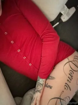 Lolaslands OnlyFans Leaked Free Thumbnail Picture - #Aq67DntvLB