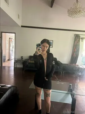 Lolaslands OnlyFans Leaked Free Thumbnail Picture - #B4oUuJ1tGQ