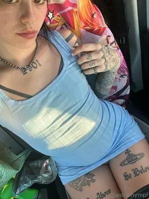 Lolaslands OnlyFans Leaked Free Thumbnail Picture - #BY0q1dS9Qz