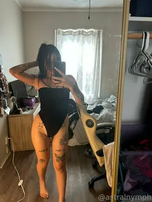 Lolaslands OnlyFans Leaked Free Thumbnail Picture - #D0xaP1o05S