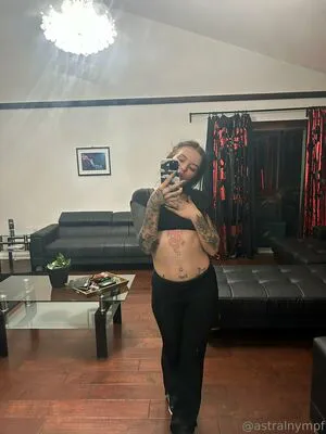 Lolaslands OnlyFans Leaked Free Thumbnail Picture - #DiOvAocq2G
