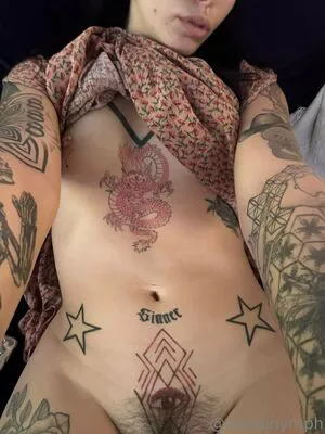 Lolaslands OnlyFans Leaked Free Thumbnail Picture - #FBqTsc5MEp