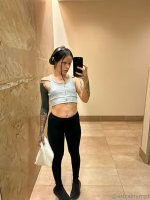 Lolaslands OnlyFans Leaked Free Thumbnail Picture - #FPx4mPSYdF